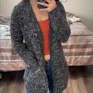 Sweater Cardigan size XS